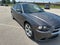 2014 Dodge Charger R/T Max