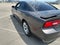 2014 Dodge Charger R/T Max