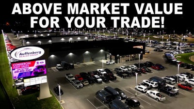 2021 Dodge Charger Scat Pack RWD