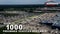 2021 Dodge Charger GT RWD