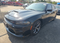 2019 Dodge Charger GT RWD