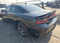 2019 Dodge Charger GT RWD