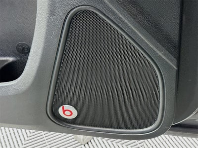 2018 Dodge Charger GT AWD