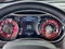 2022 Dodge Challenger SRT Hellcat