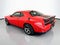 2022 Dodge Challenger SRT Hellcat
