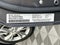 2023 Dodge Challenger SXT AWD