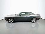 2023 Dodge Challenger SXT AWD