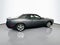 2023 Dodge Challenger SXT AWD
