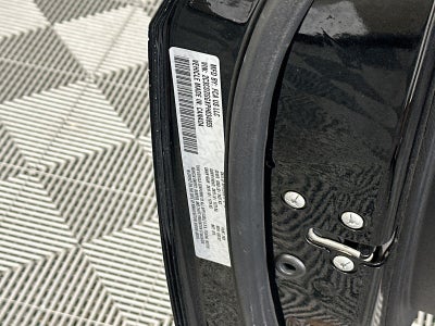 2023 Dodge Challenger SXT AWD