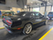 2022 Dodge Challenger GT AWD