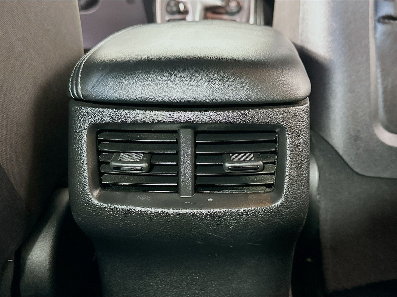 2022 Dodge Challenger GT AWD