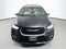 2022 Chrysler Pacifica Hybrid Pinnacle