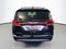 2022 Chrysler Pacifica Hybrid Pinnacle