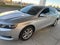 2017 Chevrolet Impala 1LT
