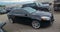 2017 Buick Regal Turbo GS