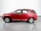 2014 GMC Terrain Denali