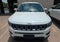 2017 Jeep New Compass Latitude FWD