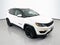 2019 Jeep Compass Altitude FWD
