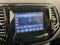 2019 Jeep Compass Altitude FWD