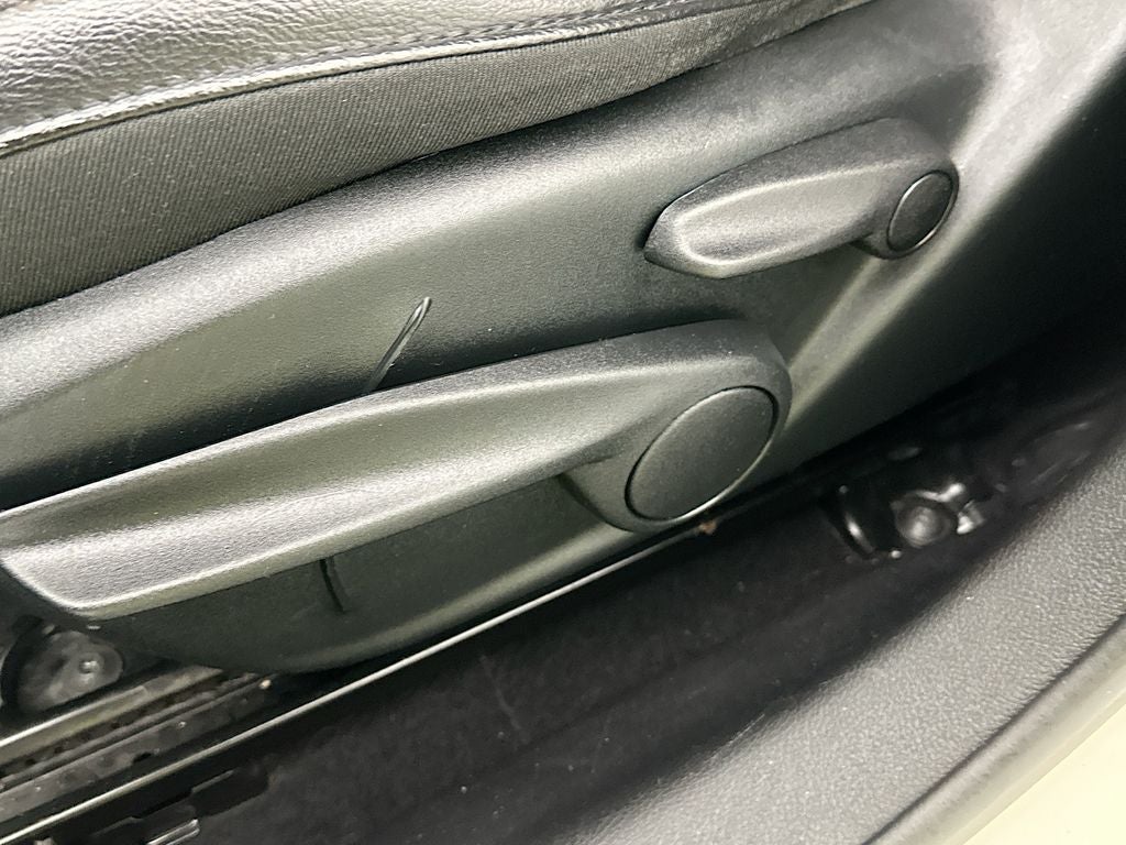 2019 Jeep Compass Altitude FWD