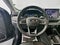 2022 Jeep Compass Latitude FWD