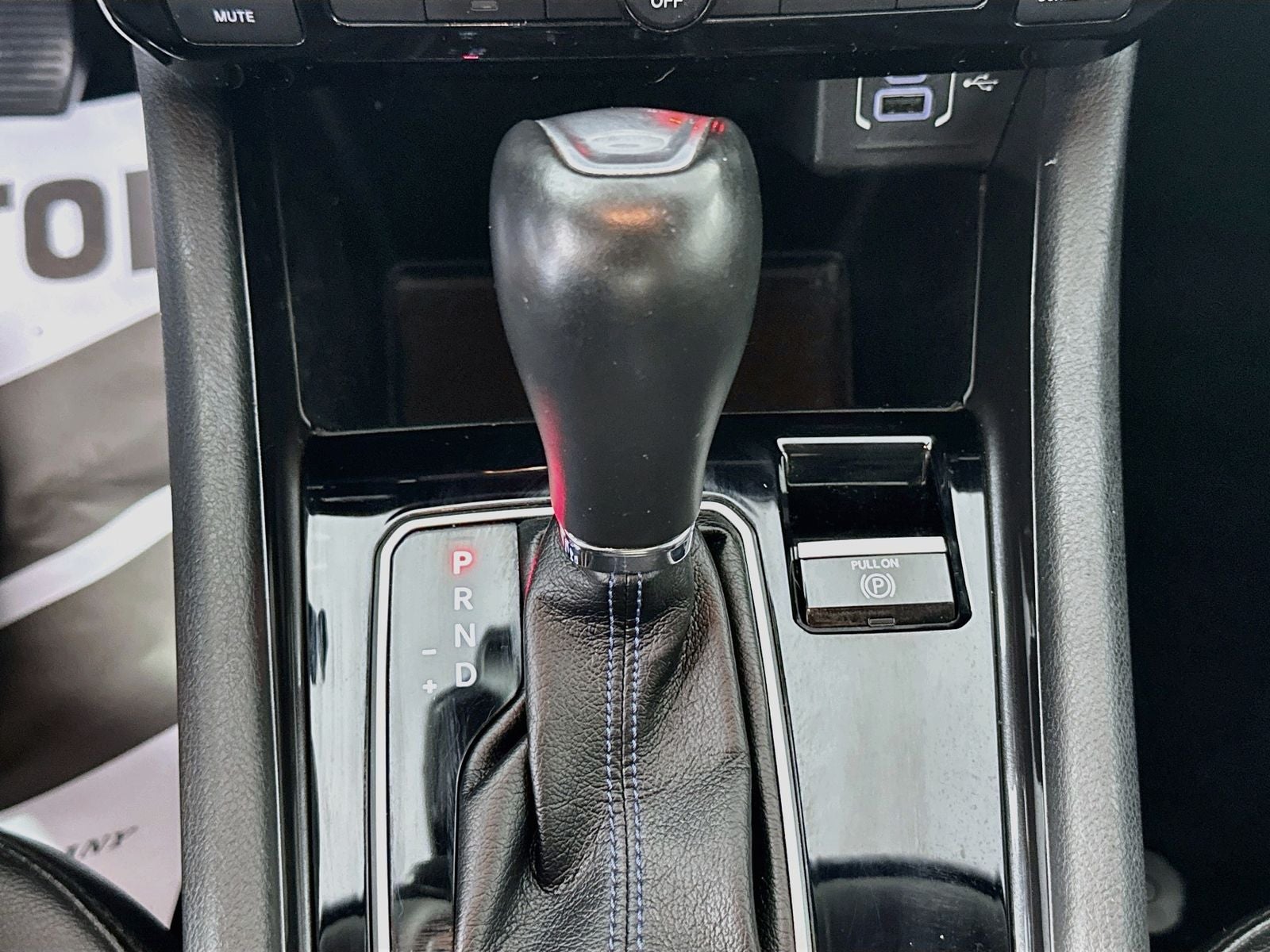2022 Jeep Compass Latitude FWD