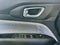 2022 Jeep Compass Latitude FWD