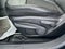 2022 Jeep Compass Latitude FWD