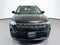 2022 Jeep Compass Latitude FWD