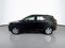 2022 Jeep Compass Latitude FWD