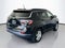 2022 Jeep Compass Latitude FWD