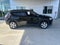 2021 Jeep Compass Latitude FWD