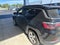 2021 Jeep Compass Latitude FWD