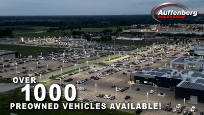 2022 Jeep Compass Latitude FWD