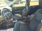2020 Jeep Compass Latitude FWD