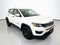 2020 Jeep Compass Sport 4x4