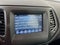 2020 Jeep Compass Sport 4x4