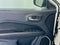 2020 Jeep Compass Sport 4x4