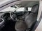 2020 Jeep Compass Sport 4x4
