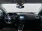 2020 Jeep Compass Sport 4x4