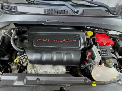 2020 Jeep Compass Sport 4x4