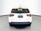 2020 Jeep Compass Sport 4x4