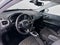 2020 Jeep Compass Sport 4x4