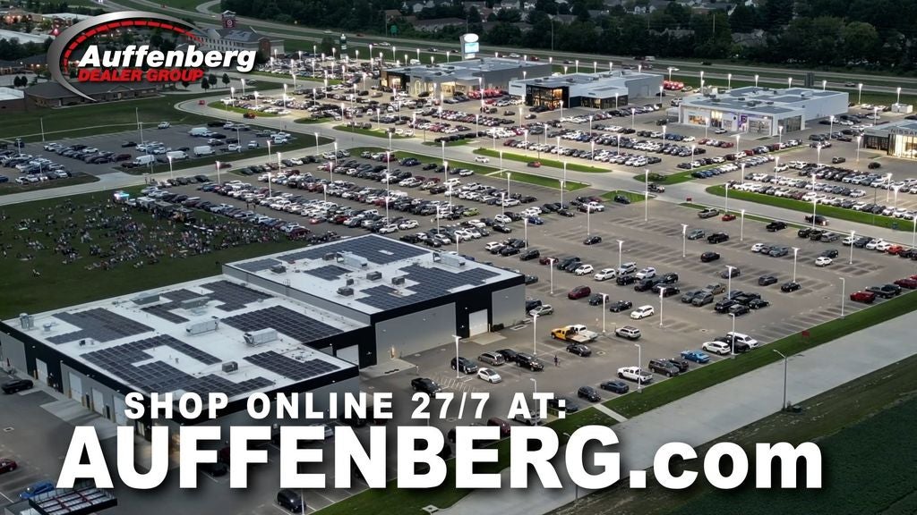 2023 Jeep Compass Latitude 4x4