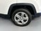 2023 Jeep Compass Latitude 4x4