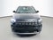 2022 Jeep Compass High Altitude 4x4