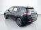 2022 Jeep Compass High Altitude 4x4