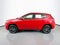 2022 Jeep Compass (RED) Edition 4x4