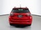 2022 Jeep Compass (RED) Edition 4x4