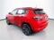 2023 Jeep Compass (RED) Edition 4x4